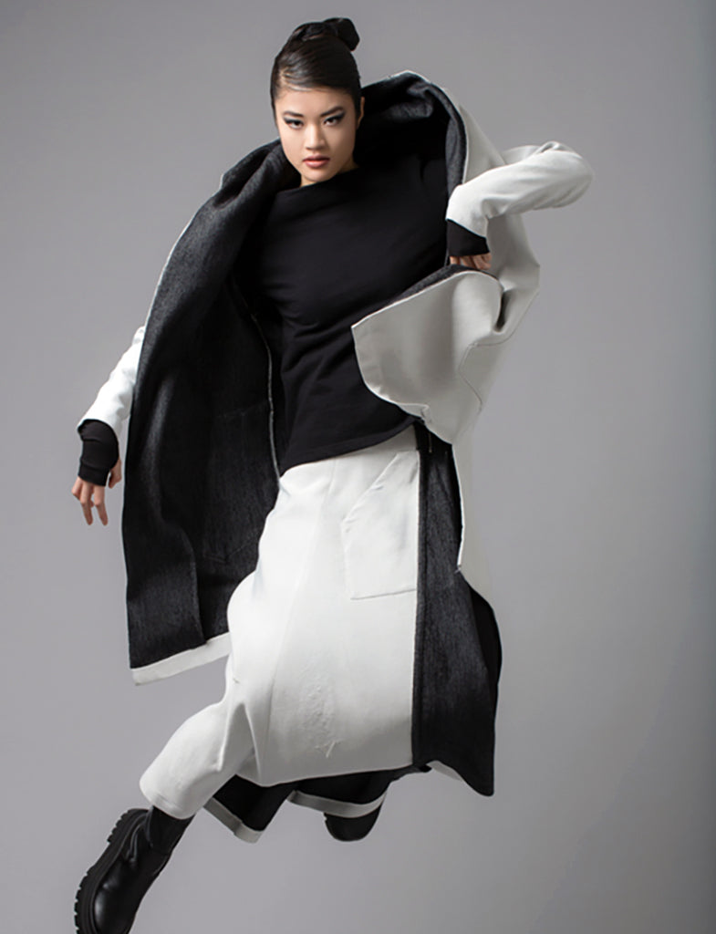 Lotus Eaters Collection Pic - Arielle Clothing