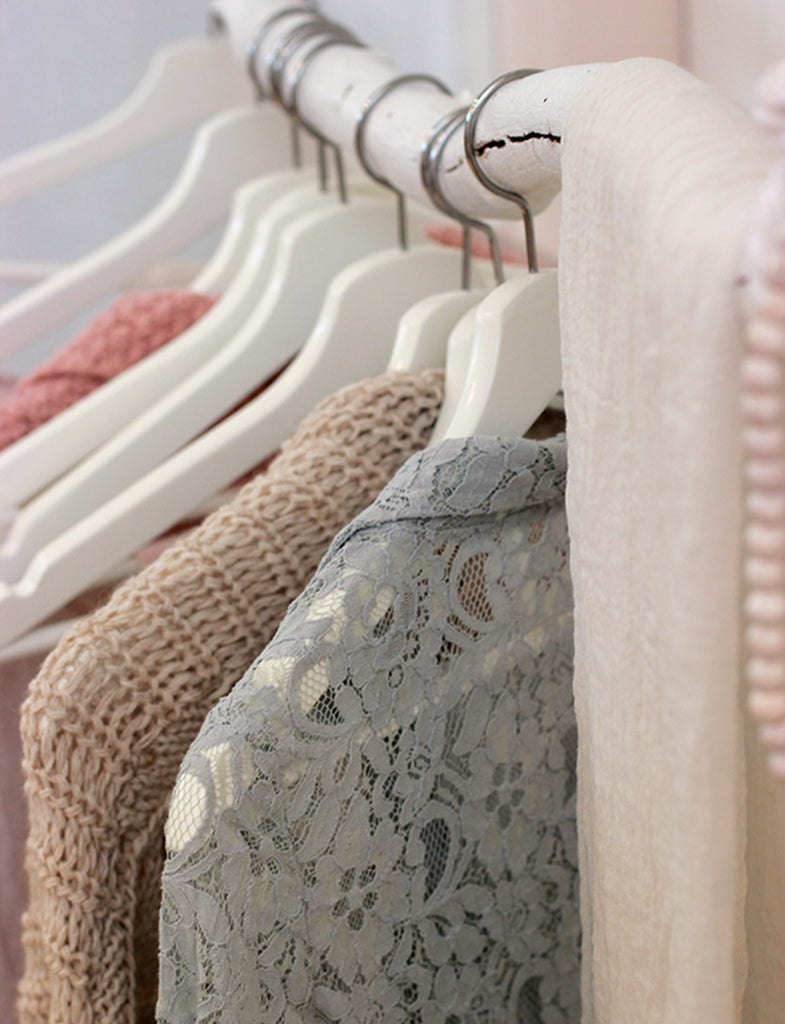 New Arrivals Collection Pic - Arielle Clothing