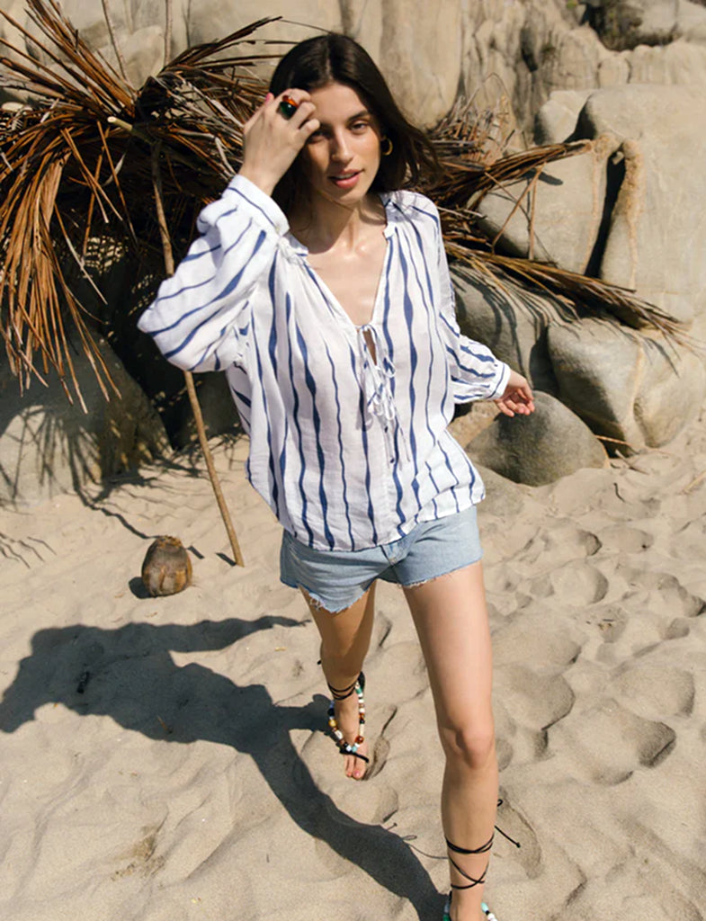 Rails Clothing Collection Pic - Arielle Clothing