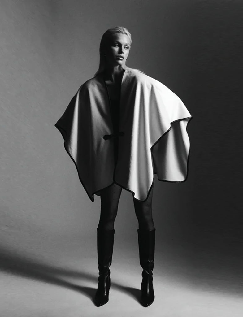 RAW by RAW Collection Image - Arielle Clothing