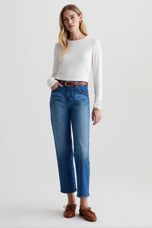 AG Jeans – Arielle Clothing