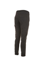 Funky Staff You2 Pants in Carbon - Arielle Clothing