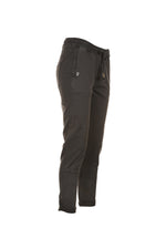 Funky Staff You2 Pants in Carbon - Arielle Clothing