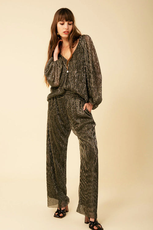 Hale bob online sleepwear