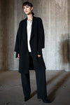 Lotus Eaters Melissa Pant in Black - Arielle Clothing