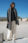 Lotus Eaters Melissa Pant in Cream - Arielle Clothing