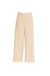 Lotus Eaters Melissa Pant in Cream - Arielle Clothing