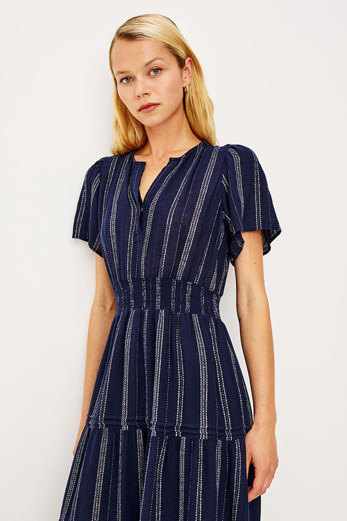 Shsop Rails Dresses – Arielle Clothing