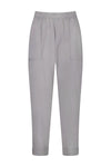 Acrobat Essex Pant in Alloy