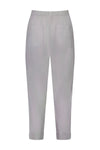 Acrobat Essex Pant in Alloy