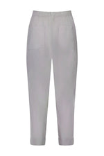Acrobat Essex Pant in Alloy