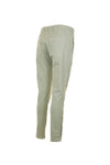 Funky Staff You2 Unito Pants in Jade - Arielle Clothing