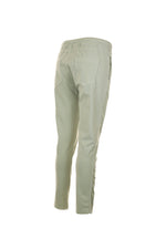 Funky Staff You2 Unito Pants in Jade - Arielle Clothing