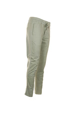 Funky Staff You2 Unito Pants in Jade - Arielle Clothing