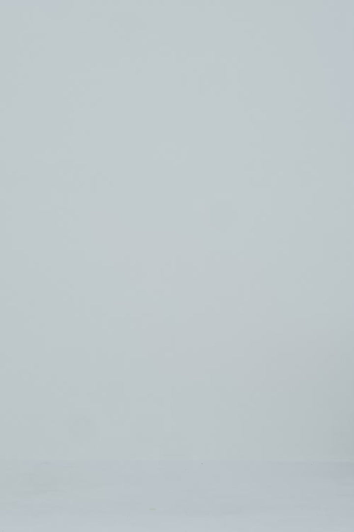 Verge Vale Printed Rayon Top in Pink - Arielle Clothing