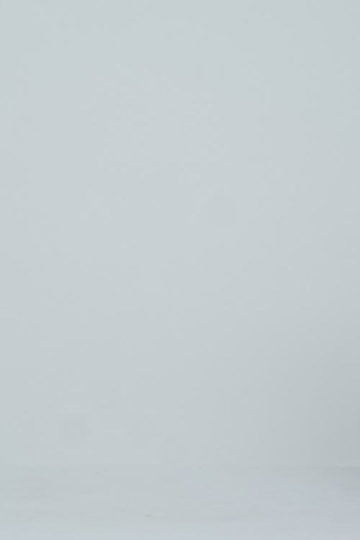 Verge Vale Print Skirt in Pink - Arielle Clothing