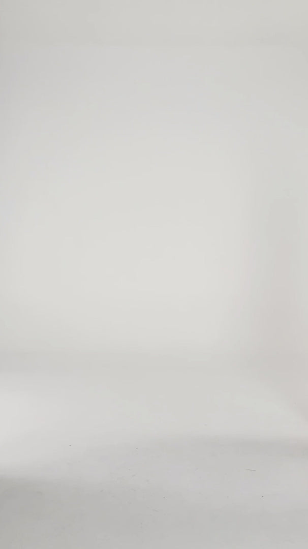 Mela Purdie F855-1740 Frill Neck Blouse in Burr Print - Arielle Clothing