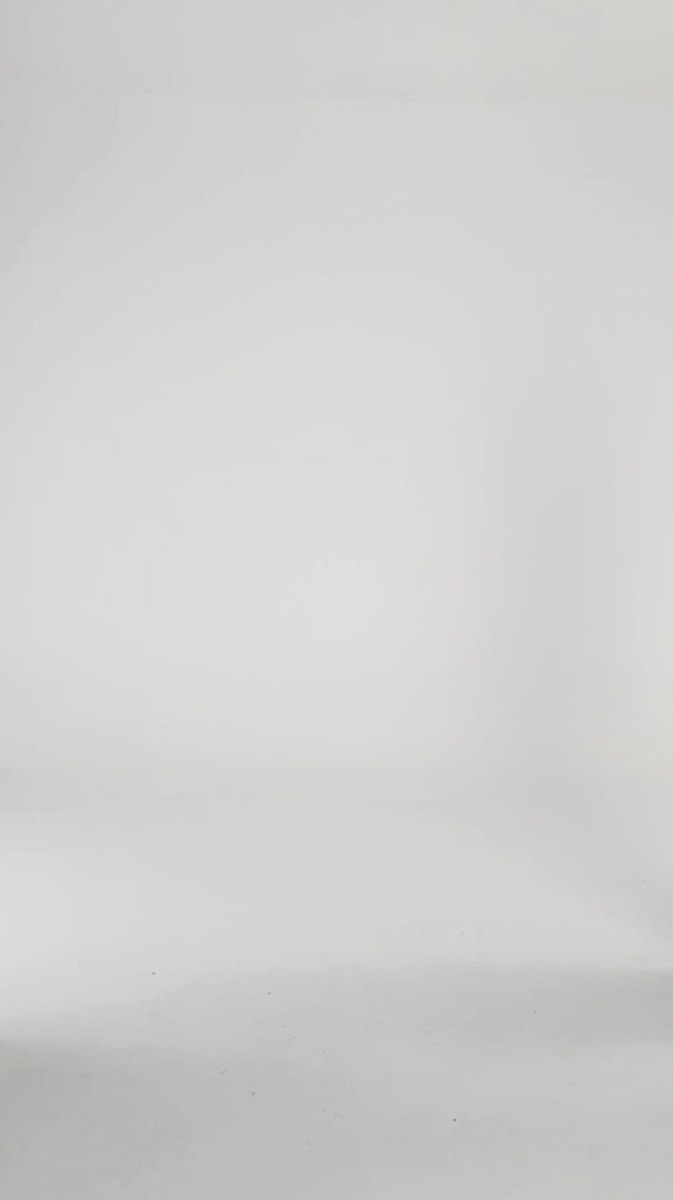 Mela Purdie Maxi Pace Satin Pant in Black - Arielle Clothing