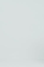 Verge Sierra Wide Leg Pants in White - Arielle Clothing