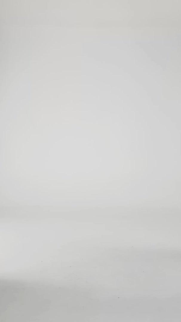 Mela Purdie F619 8925 Dolman Villa Shirt in Sepia - Arielle Clothing