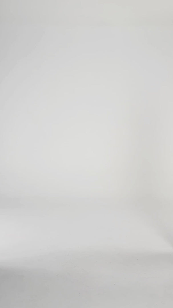 Mela Purdie F219-2822 Soft Satin Shirt in Champagne - Arielle Clothing