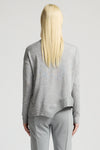 RAW by RAW Veronica Knit in Earl Grey - Arielle Clothing