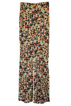 Aldo Martins Cap Juluca Printed Wanda Pants - Arielle Clothing