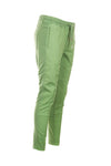 Funky Staff You2 Unito Pants in Opal - Arielle Clothing