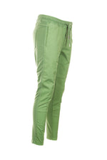 Funky Staff You2 Unito Pants in Opal - Arielle Clothing